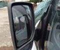 Білий Форд Транзит, об'ємом двигуна 2.2 л та пробігом 650 тис. км за 3000 $, фото 8 на Automoto.ua