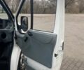 Белый Форд Транзит, объемом двигателя 0 л и пробегом 360 тыс. км за 5700 $, фото 18 на Automoto.ua