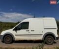 Белый Форд Транзит, объемом двигателя 1.75 л и пробегом 259 тыс. км за 2710 $, фото 3 на Automoto.ua