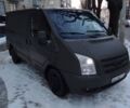 Белый Форд Транзит, объемом двигателя 2.2 л и пробегом 232 тыс. км за 5300 $, фото 9 на Automoto.ua