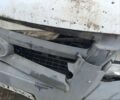 Білий Форд Транзит, об'ємом двигуна 2.2 л та пробігом 650 тис. км за 3000 $, фото 17 на Automoto.ua