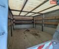 Білий Форд Транзит, об'ємом двигуна 2.4 л та пробігом 180 тис. км за 6250 $, фото 4 на Automoto.ua