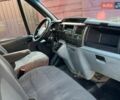 Белый Форд Транзит, объемом двигателя 2.2 л и пробегом 371 тыс. км за 4199 $, фото 10 на Automoto.ua
