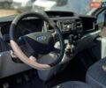 Белый Форд Транзит, объемом двигателя 2.2 л и пробегом 131 тыс. км за 5500 $, фото 15 на Automoto.ua