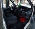 Білий Форд Транзит, об'ємом двигуна 2.2 л та пробігом 232 тис. км за 5300 $, фото 8 на Automoto.ua