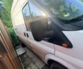 Білий Форд Транзит, об'ємом двигуна 2 л та пробігом 470 тис. км за 3200 $, фото 13 на Automoto.ua