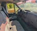 Білий Форд Транзит, об'ємом двигуна 2.4 л та пробігом 180 тис. км за 6999 $, фото 8 на Automoto.ua