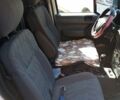 Білий Форд Транзит, об'ємом двигуна 1.8 л та пробігом 399 тис. км за 3300 $, фото 4 на Automoto.ua