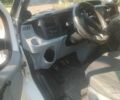 Белый Форд Транзит, объемом двигателя 2.2 л и пробегом 350 тыс. км за 5500 $, фото 7 на Automoto.ua