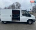 Белый Форд Транзит, объемом двигателя 0 л и пробегом 360 тыс. км за 5700 $, фото 20 на Automoto.ua