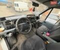 Белый Форд Транзит, объемом двигателя 2.4 л и пробегом 250 тыс. км за 8500 $, фото 14 на Automoto.ua