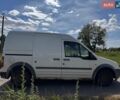 Белый Форд Транзит, объемом двигателя 1.75 л и пробегом 259 тыс. км за 2710 $, фото 7 на Automoto.ua