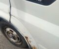 Белый Форд Транзит, объемом двигателя 2 л и пробегом 300 тыс. км за 4200 $, фото 4 на Automoto.ua