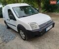 Білий Форд Транзит, об'ємом двигуна 1.75 л та пробігом 300 тис. км за 2750 $, фото 13 на Automoto.ua