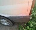 Білий Форд Транзит, об'ємом двигуна 2 л та пробігом 470 тис. км за 3200 $, фото 10 на Automoto.ua