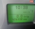 Белый Форд Транзит, объемом двигателя 2.4 л и пробегом 426 тыс. км за 6500 $, фото 10 на Automoto.ua