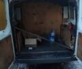 Белый Форд Транзит, объемом двигателя 2.2 л и пробегом 232 тыс. км за 5300 $, фото 6 на Automoto.ua