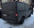 Белый Форд Транзит, объемом двигателя 2.2 л и пробегом 232 тыс. км за 5300 $, фото 10 на Automoto.ua