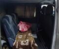 Білий Форд Транзит, об'ємом двигуна 2.2 л та пробігом 232 тис. км за 5300 $, фото 5 на Automoto.ua