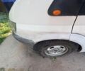 Білий Форд Транзит, об'ємом двигуна 2 л та пробігом 470 тис. км за 3200 $, фото 12 на Automoto.ua