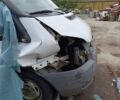 Білий Форд Транзит, об'ємом двигуна 2.2 л та пробігом 650 тис. км за 3000 $, фото 21 на Automoto.ua