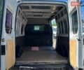 Белый Форд Транзит, объемом двигателя 2.2 л и пробегом 131 тыс. км за 5500 $, фото 8 на Automoto.ua