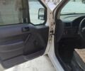 Білий Форд Транзит, об'ємом двигуна 1.8 л та пробігом 330 тис. км за 3715 $, фото 4 на Automoto.ua