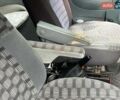 Белый Форд Транзит, объемом двигателя 2.4 л и пробегом 343 тыс. км за 6490 $, фото 29 на Automoto.ua