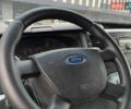 Белый Форд Транзит, объемом двигателя 2.2 л и пробегом 285 тыс. км за 5500 $, фото 2 на Automoto.ua