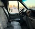 Белый Форд Транзит, объемом двигателя 2.4 л и пробегом 431 тыс. км за 9000 $, фото 17 на Automoto.ua