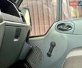 Білий Форд Транзит, об'ємом двигуна 2.4 л та пробігом 291 тис. км за 5600 $, фото 13 на Automoto.ua