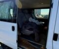Белый Форд Транзит, объемом двигателя 2.4 л и пробегом 426 тыс. км за 7500 $, фото 7 на Automoto.ua