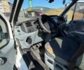 Білий Форд Транзит, об'ємом двигуна 2.4 л та пробігом 426 тис. км за 5000 $, фото 9 на Automoto.ua