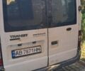 Білий Форд Транзит, об'ємом двигуна 2.2 л та пробігом 366 тис. км за 3500 $, фото 3 на Automoto.ua