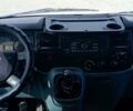 Белый Форд Транзит, объемом двигателя 2.2 л и пробегом 5 тыс. км за 5500 $, фото 9 на Automoto.ua