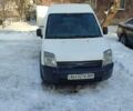 Білий Форд Транзит, об'ємом двигуна 1.8 л та пробігом 330 тис. км за 3715 $, фото 12 на Automoto.ua