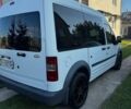 Білий Форд Транзит, об'ємом двигуна 1.75 л та пробігом 242 тис. км за 4400 $, фото 4 на Automoto.ua