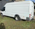 Білий Форд Транзит, об'ємом двигуна 2.4 л та пробігом 500 тис. км за 8300 $, фото 5 на Automoto.ua