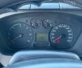 Білий Форд Транзит, об'ємом двигуна 2.4 л та пробігом 426 тис. км за 5000 $, фото 11 на Automoto.ua