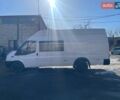 Білий Форд Транзит, об'ємом двигуна 2.4 л та пробігом 307 тис. км за 7000 $, фото 3 на Automoto.ua