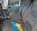 Белый Форд Транзит, объемом двигателя 2.2 л и пробегом 260 тыс. км за 2997 $, фото 8 на Automoto.ua