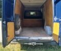 Білий Форд Транзит, об'ємом двигуна 2.2 л та пробігом 305 тис. км за 5500 $, фото 4 на Automoto.ua