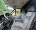 Білий Форд Транзит, об'ємом двигуна 2.4 л та пробігом 390 тис. км за 4200 $, фото 8 на Automoto.ua