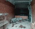 Білий Форд Транзит, об'ємом двигуна 2.4 л та пробігом 462 тис. км за 8000 $, фото 8 на Automoto.ua