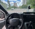 Білий Форд Транзит, об'ємом двигуна 2.4 л та пробігом 390 тис. км за 4200 $, фото 5 на Automoto.ua