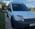 Білий Форд Транзит, об'ємом двигуна 1.75 л та пробігом 242 тис. км за 4400 $, фото 2 на Automoto.ua