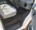 Білий Форд Транзит, об'ємом двигуна 2.2 л та пробігом 305 тис. км за 5500 $, фото 8 на Automoto.ua
