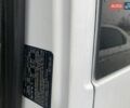 Белый Форд Транзит, объемом двигателя 2.4 л и пробегом 303 тыс. км за 7200 $, фото 3 на Automoto.ua