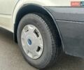 Белый Форд Транзит, объемом двигателя 2.4 л и пробегом 343 тыс. км за 6690 $, фото 5 на Automoto.ua