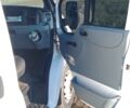 Білий Форд Транзит, об'ємом двигуна 2.4 л та пробігом 466 тис. км за 7000 $, фото 6 на Automoto.ua